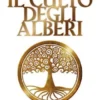 Il culto degli alberi
