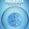 Il cuore della vita