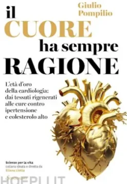 Il cuore ha sempre ragione