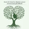 Il cuore tra i capelli