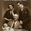 Il Custode Del Patrimonio