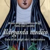 Ildegarda medico