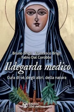 Ildegarda medico