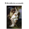 Il desiderio sessuale