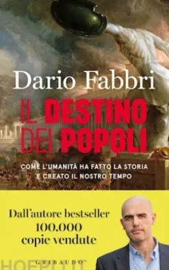 Il Destino dei Popoli