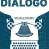 Il dialogo