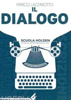 Il dialogo