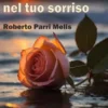 Il diamante nel tuo sorriso