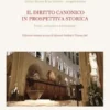 Il diritto canonico in prospettiva storica