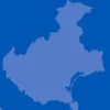 Il diritto della Regione 1/2024