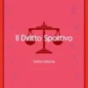 Il diritto sportivo
