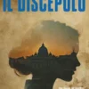 Il discepolo