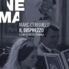 Il disprezzo