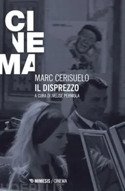 Il disprezzo
