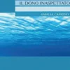 Il dono inaspettato
