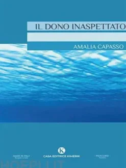 Il dono inaspettato