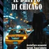 Il dritto di chicago