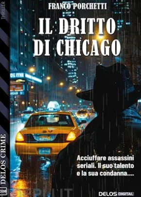 Il dritto di chicago
