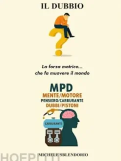 Il Dubbio