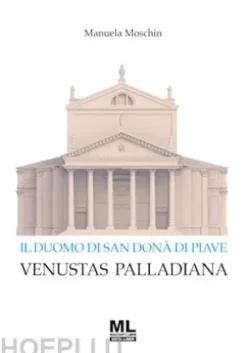 Il Duomo di San Donà di Piave