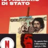 Il falsario di Stato