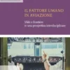 Il fattore umano in aviazione