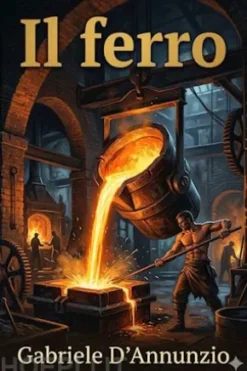 Il ferro