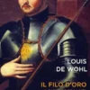 Il filo d'oro