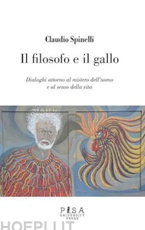 Il filosofo e il gallo
