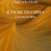 Il fiore di Sabbia