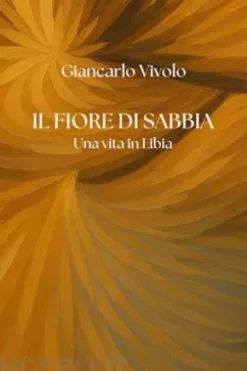 Il fiore di Sabbia