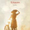 Il fossato