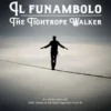 Il funambolo - The Tightrope Walker