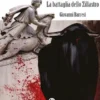 Il Furto del Toro