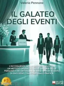 Il Galateo Degli Eventi