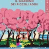 Il giardino dei piccoli addii