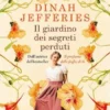 Il giardino dei segreti perduti