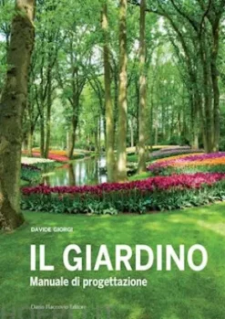 Il Giardino - Manuale di progettazione