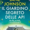 Il giardino segreto delle api