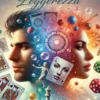 Il Gioco della Leggerezza