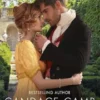 Il gioco di Miss Verity