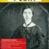 Il Giornale del Poeta - volume 1