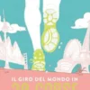 Il giro del mondo in 30 corse