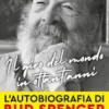Il giro del mondo in ottant’anni