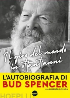 Il giro del mondo in ottant’anni