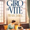 Il giro di vite