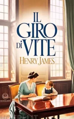 Il giro di vite