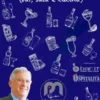 Il Glossario