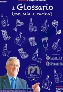 Il Glossario