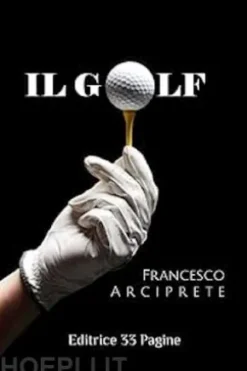 Il golf